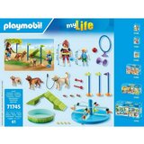 Playmobil playset 71745 | shoptok.hr