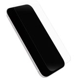 Otterbox zaštitno staklo zaslona Apple Apple iPhone Air 1 kom. 77-98678 Cijene