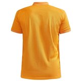 Craft Core Unify Narančasta | shoptok.hr