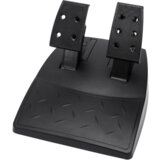 Gembird STR-M-40 **7-in-1 RACEMASTER racing wheel (PC/PS3/PS4/XBOX360/XBOXONE/SWITCH/ANDROID)(5599) | ePonuda.com