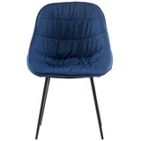 Element Dizajnerski stol Christina | Shoptok.si