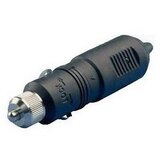  UTIKAČ ZA MORSKE UVJETE, 12V | shoptok.hr