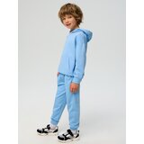 Sinsay Jogger donji dio trenirke | shoptok.hr