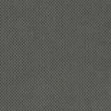 CARRYHOME POSTELJA Z VZMETNICO 140 cm x 200 cm , tekstil temno siva | Shoptok.si