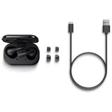 Philips slušalke TAT5506B | Shoptok.si