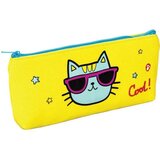 Centrum Peresnica Animal Cene