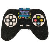  Gejmerski otirač | ePonuda.com