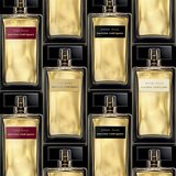 Narciso Rodriguez for her Musc Collection Intense Santal Musc parfumska voda za ženske 100 ml | Shoptok.si