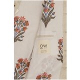 Otherwise Jiva Jacket - Beige Bež | shoptok.hr