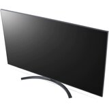 LG 65UQ81003LB smart/webOS ThinQ AI/crna 4K Ultra HD televizor | Eponuda.com