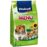 vitakraft hrana za hrčke 1kg