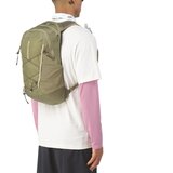 Salomon XT 15 backpack LC2858000 | shoptok.hr