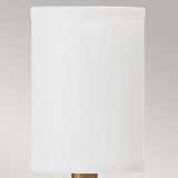  Hinkley HK-MOORE-WB3-HB - Zidna svetiljka MOORE 3xE14/40W/230V zlatna | Eponuda.com