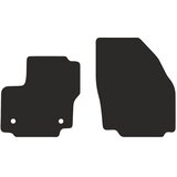 Wielganizator OSNOVNI sprednji del za: Ford Galaxy MK2 enoprostorec 2012-2015, (22133548) | Shoptok.si