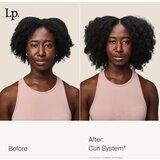 Living Proof Curl sredstvo za stiliziranje za kovrčavu kosu 236 ml | shoptok.hr