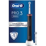 Oral-b Pro 3 3000 osjetljivo cišcenje za Cijene