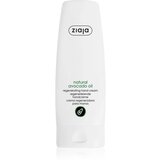 Ziaja Avocado krema za suhe in razpokane roke 80 ml | Shoptok.si