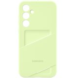 Samsung Galaxy A35 maska Card Slot Case Lime | Eponuda.ba