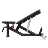 Relax Benč klupa podesiva AF 4020 | ePonuda.com