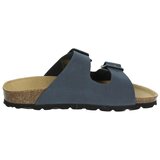 Grunland Natikači CB0714-40 Modra | Shoptok.si