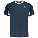Head Slice 2023 Tamno plava | shoptok.hr