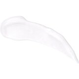 Barry M Fresh Face Skin balzam za skidanje šminke i čišćenje 40 g | shoptok.hr