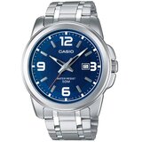  RUČNI SAT CASIO MTP-1314D-2AVDF | Shoptok.si