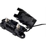 TRU COMPONENTS držač osigurača Pogodno za plosnati osigurač maksi 275 A 32 V/DC 1 St. Cijene
