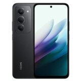 Xiaomi Redmi 15 EU Mobilni telefon 6GB/128GB crna | ePonuda.com