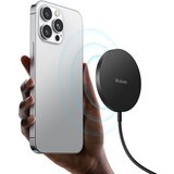 McDodo CH-4360 bežični magnetni brzi punjač | Eponuda.com