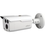  Dahua kamera * HAC-HFW1200D-0360-S4 2Mpix 3.6mm 80m 4u1, FULL HD, smart ICR diode, | Eponuda.com