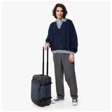 Eastpak Tranverz Cnnct sarena | shoptok.hr