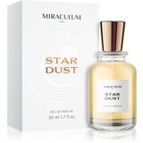 Miraculum Magic Vibes Star Dust parfumska voda za ženske 50 ml | Shoptok.si