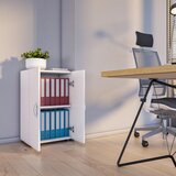 MID.YOU omara ulas 2, bela | Shoptok.si