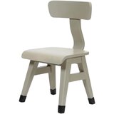 Little Dutch® lesen stolček olive | Shoptok.si