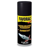 ATAS FAVORAC 200 ml sredstvo za ubrz.paljenja