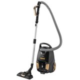 Sencor SVC 9300BK sesalnik | Shoptok.si