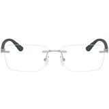 Armani Exchange Naočare AX 1064 6020 | ePonuda.com