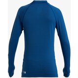 Quiksilver Boys' T-shirt EVERYDAY | Shoptok.si