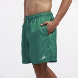 Nike muški šorc m nk club flow short m FN3307-365 | ePonuda.com