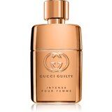 Gucci Guilty Pour Femme Intense parfemska voda za žene 30 ml Cijene