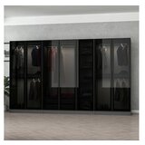 Hanah home garderober kale 6655
