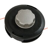 SWORD Trimer glava Easy alu | Eponuda.com
