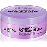 L´Oréal Paris Revitalift Cleansing Balm čistilni balzam za odstranjevanje ličil 75 ml Cene