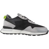Munich PULSAR 15 Crna | shoptok.hr
