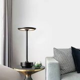 Toolight Noćna svijetiljka APP1371-T Black | shoptok.hr