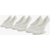 Puma čarape Footie 3P UNISEX | ePonuda.com
