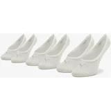 čarape Footie 3P UNISEX
