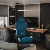Huzaro Gaming stolica Force 5.7 Blue | shoptok.hr