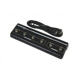 Marshall PEDL10039 6-way footcontr. AVT150X-HX i AVT275X | Eponuda.ba